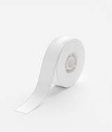 EW12.5*74+35-60 White Cable