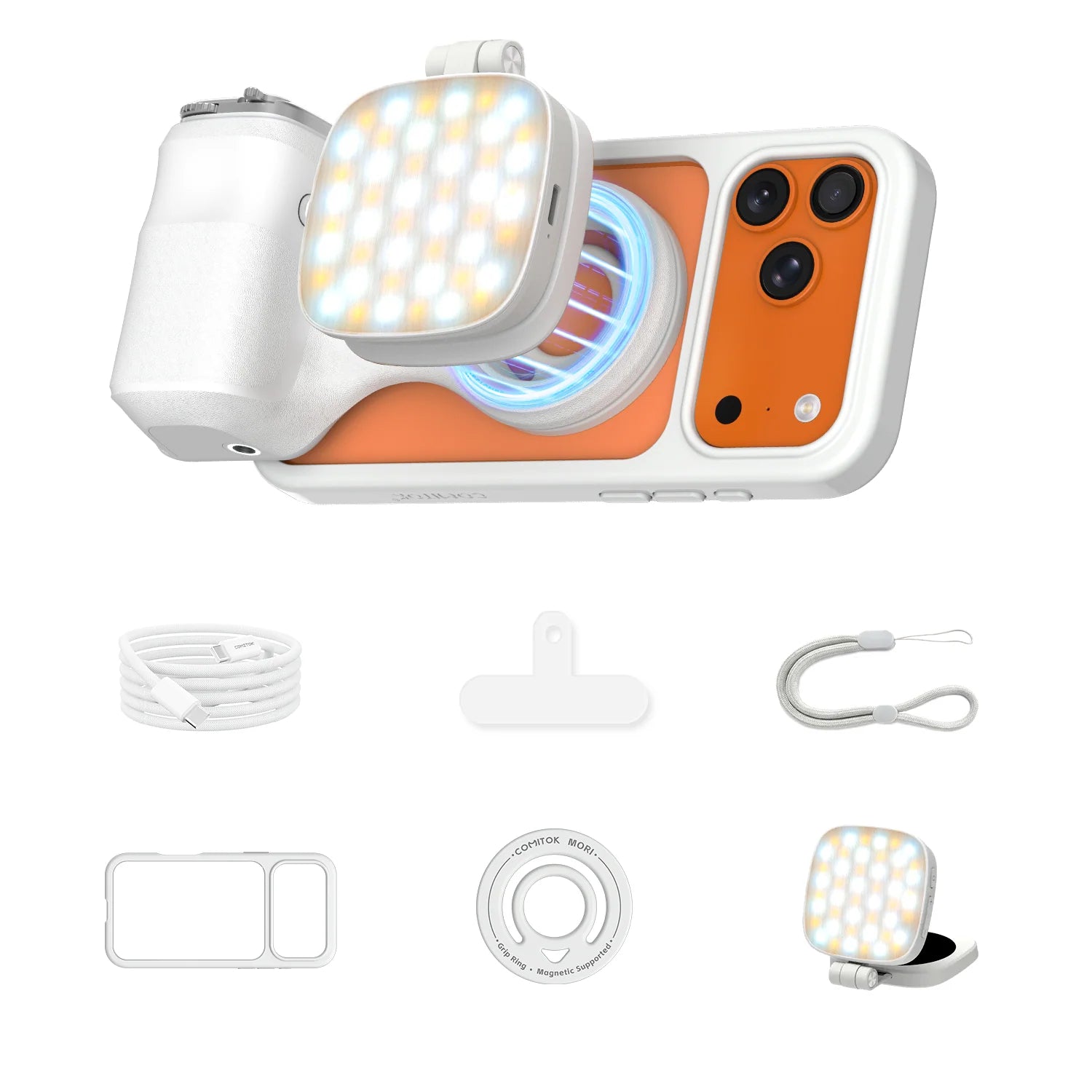 ARCO_949c3cbf-9063-4b82-9765-fb0bb0cf15ed_png.webp