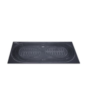 RC STUDIIO RACING PAD AND PARKING 1/64
