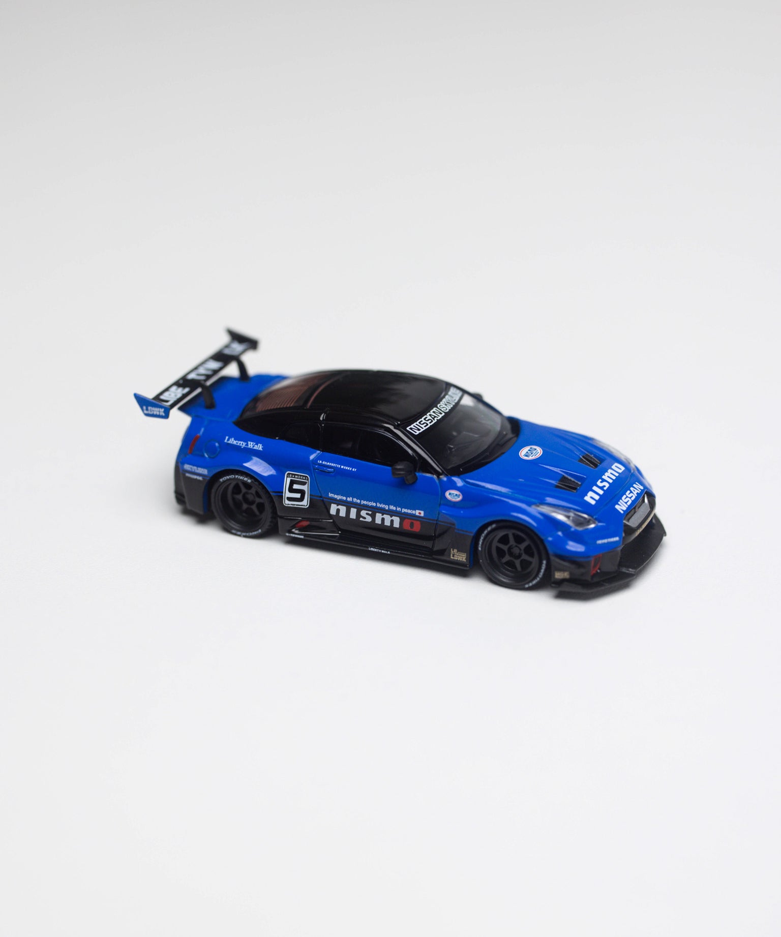 CAR-13.jpg