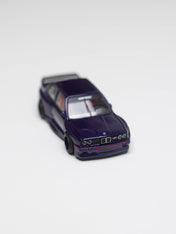 KAIDO HOUSE  1/64 BMW M3 Kaido GT V2