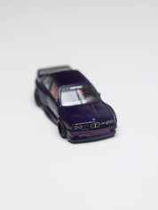 KAIDO HOUSE 1/64 宝马M3 Kaido GT V2