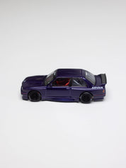 KAIDO HOUSE 1/64 宝马M3 Kaido GT V2
