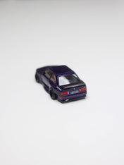 KAIDO HOUSE  1/64 BMW M3 Kaido GT V2