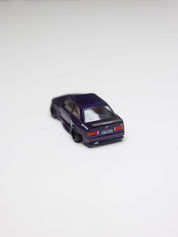 KAIDO HOUSE 1/64 宝马M3 Kaido GT V2