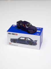 KAIDO HOUSE 1/64 宝马M3 Kaido GT V2