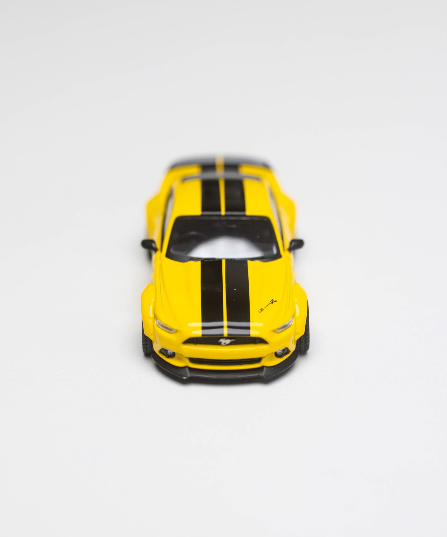 CAR-6.jpg