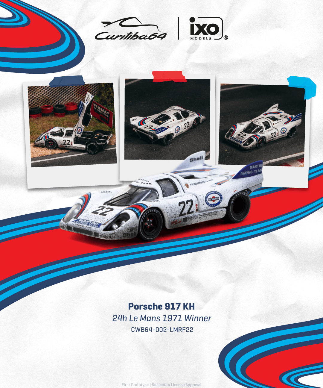 CWB64-002-LMRF22.jpg