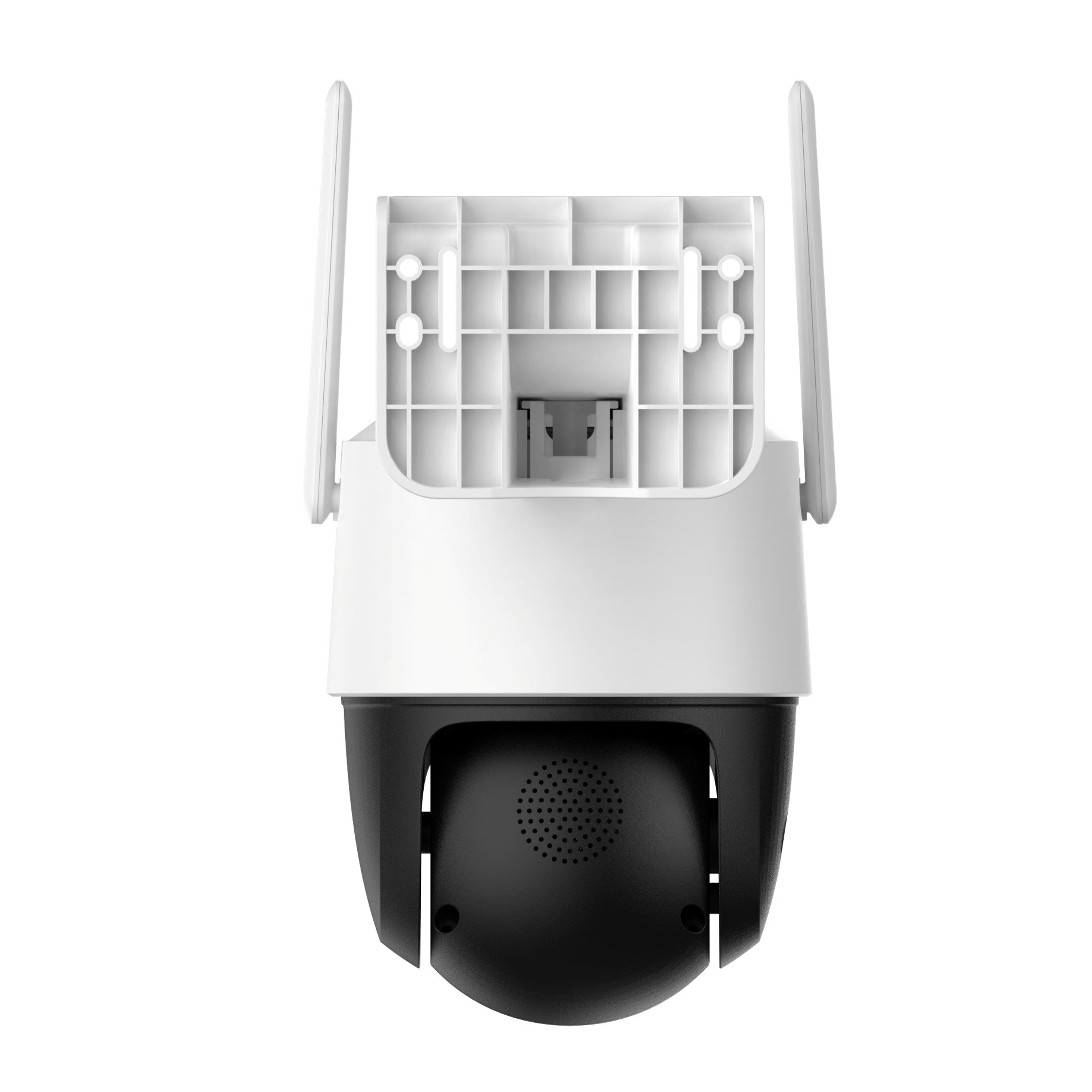 Cruiser SC 3MP - Outdoor Wi-Fi Pan &  Tilt Camera