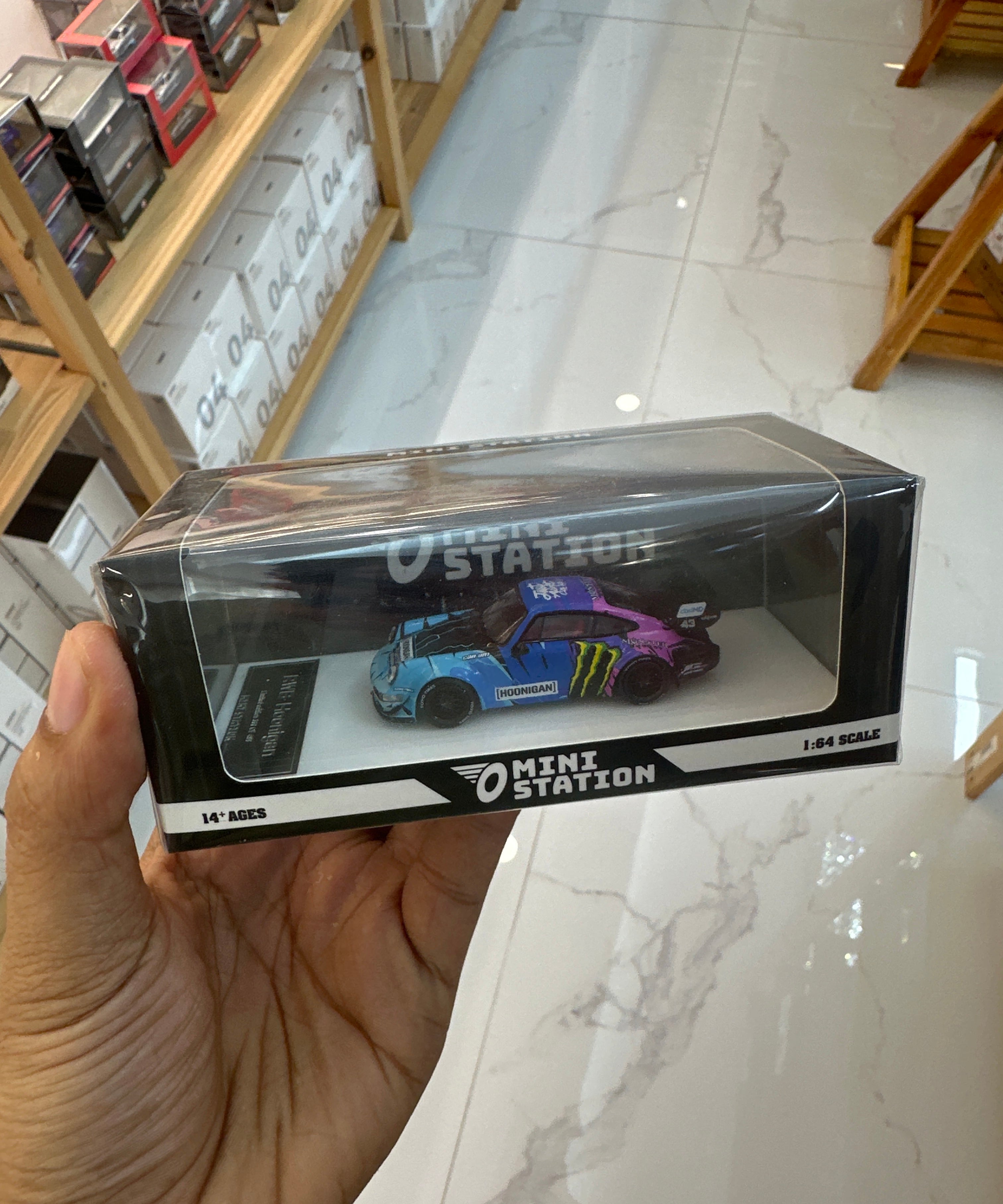 D5D99BA3-9ADB-4197-84FE-863ABAEEC6B2.jpg