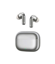 漫步者 EvoBuds Pro