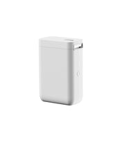 NIIMBOT D101
