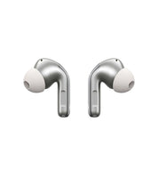 漫步者 EvoBuds Pro