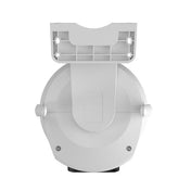 Cruiser Dual 2 Pro 8MP - Outdoor Wi-Fi  Pan & Tilt  Camera
