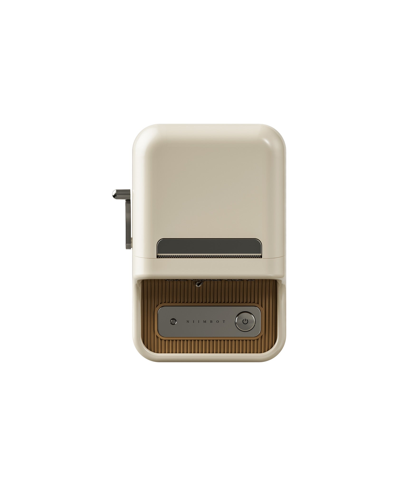 NIIMBOT B21S