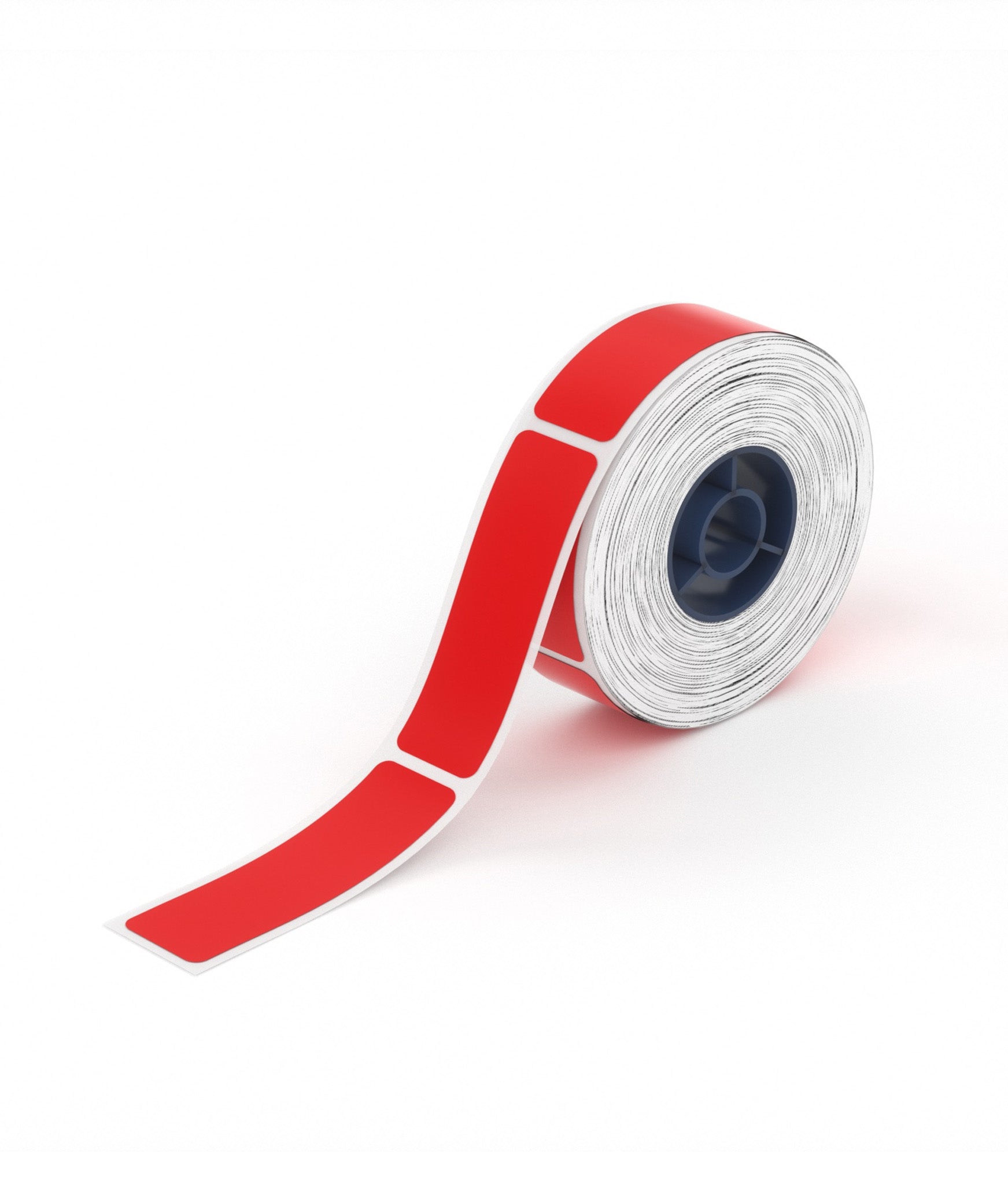 T12*40-155RED For D series