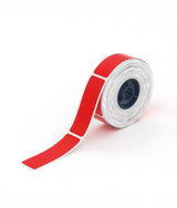 T12*40-155RED For D series