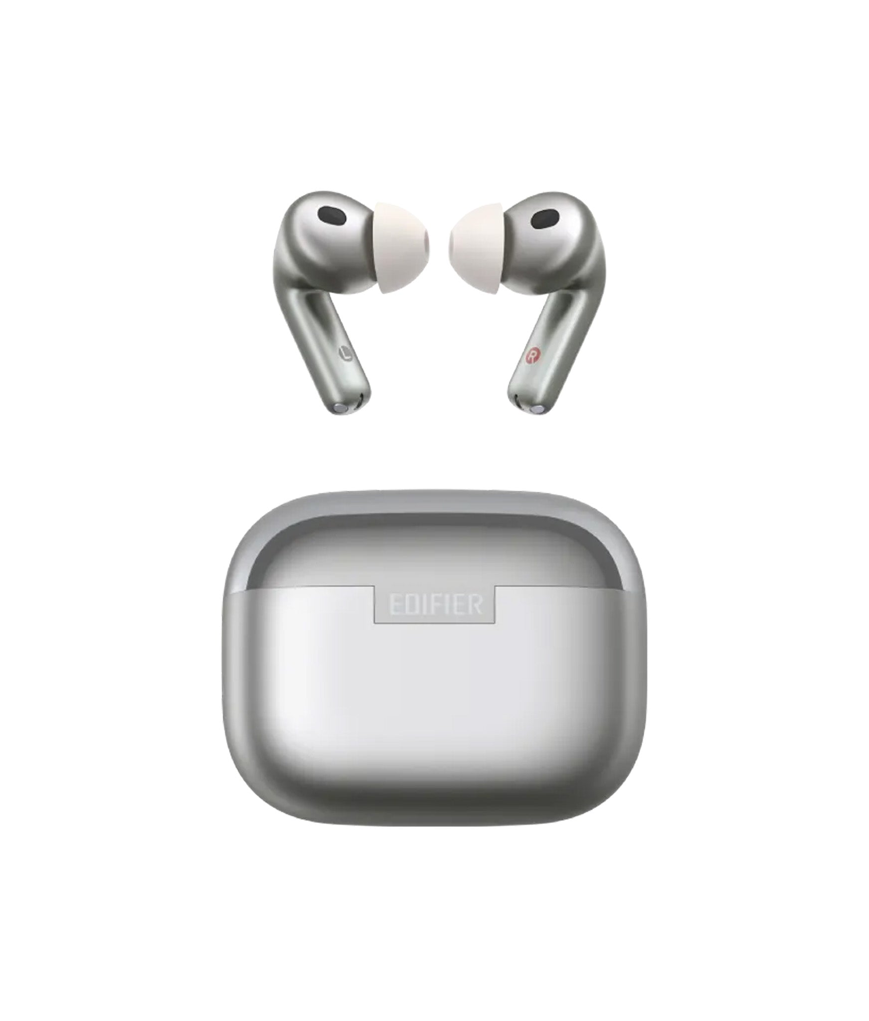Edifier EvoBuds Pro