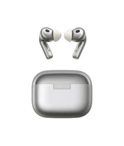 漫步者 EvoBuds Pro