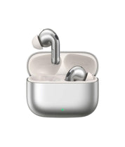 漫步者 EvoBuds Pro