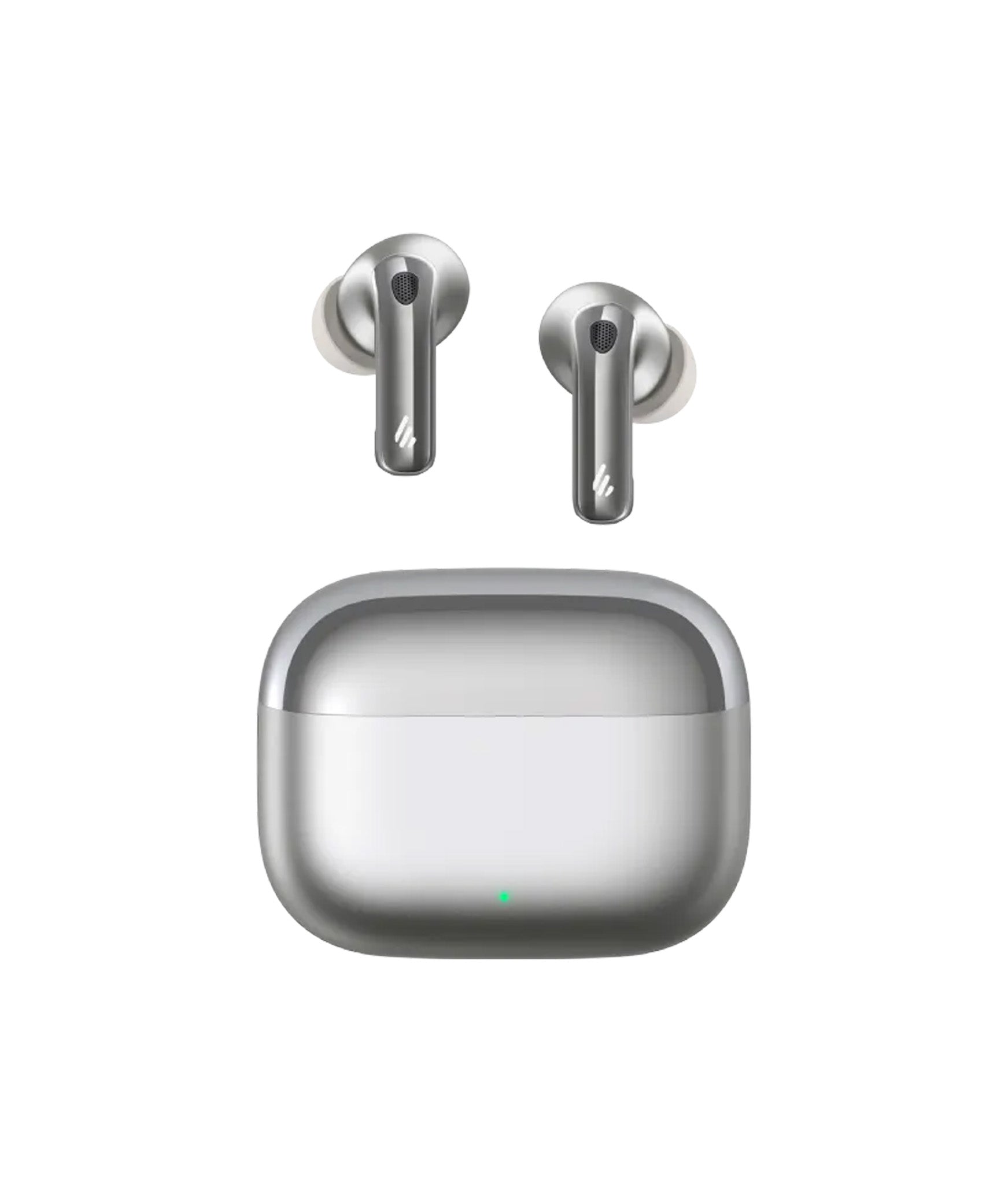 Edifier EvoBuds Pro