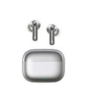 漫步者 EvoBuds Pro