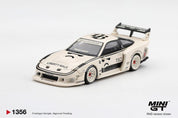MINIGT 1/64 INOZETEK x TBC Set 2026 Show Edition