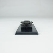 仰望U9 APA xpo 2025活动版 佛山车展版 - Have Chase