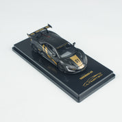 仰望U9 APA xpo 2025活动版 佛山车展版 - Have Chase