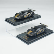 仰望U9 APA xpo 2025活动版 佛山车展版 - Have Chase