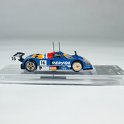 Mazda 787B - Repsol - APA xpo 2025 Event Edition