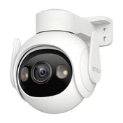 Cruiser 2 5MP - Outdoor Wi-Fi Pan & Tilt  Camera