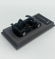 iHCM64 1:64 ! Licensed by KTM, KTM X-Bow GT-XR