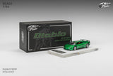 MicroTurbo MT 1:64 Alloy Model! Diablo (Ghoul) SE30