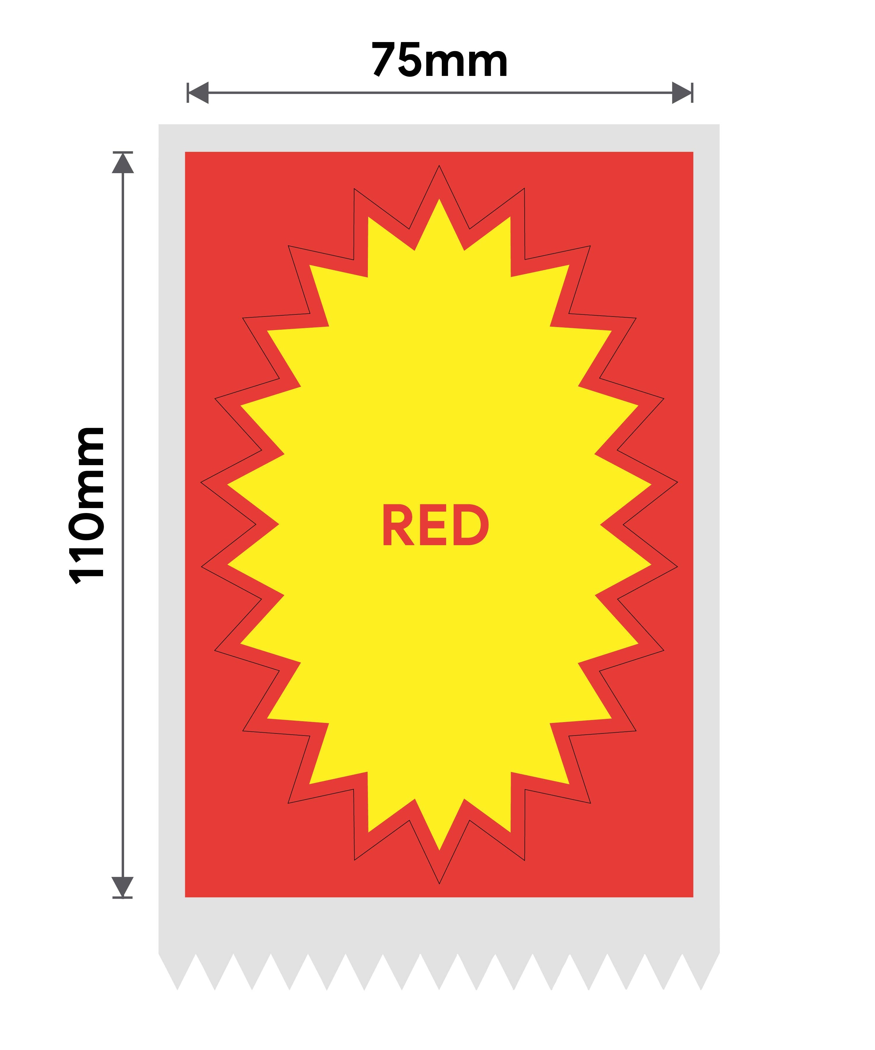 Label-03.jpg