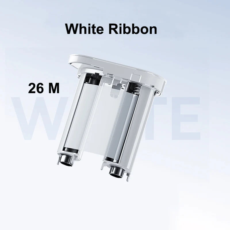 M3-white-ribbon_png.webp