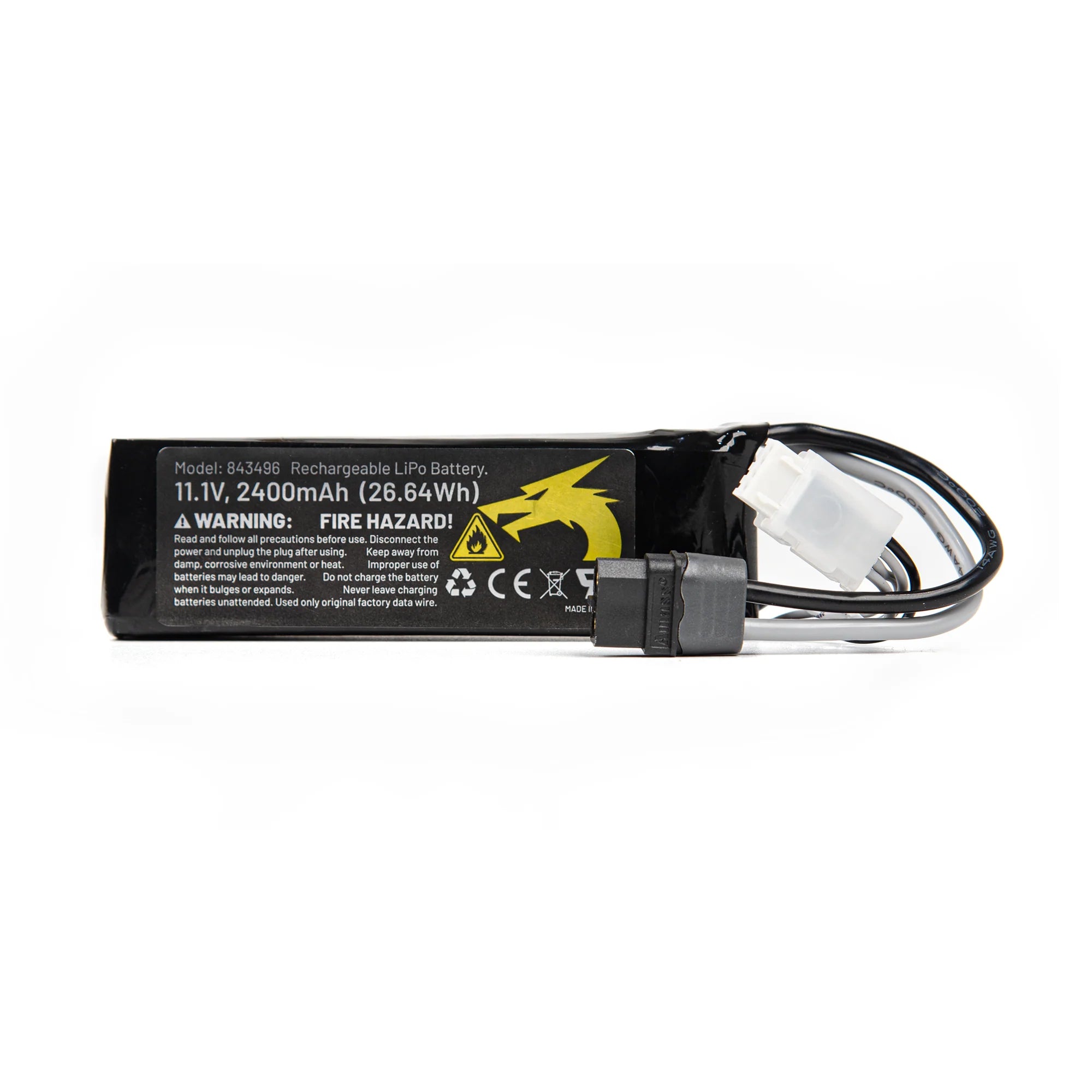 MB-XT2411.png-2.webp