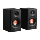Edifier MR3 Bluetooth