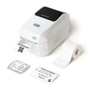 NIIMBOT K3-W
