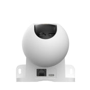 Ranger Mini 3MP - Indoor Wi-Fi Pan &  Tilt Camera