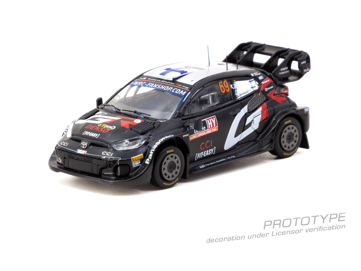 T64-085-24RL69_a.jpg