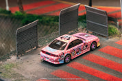 Tarmac Works 1/64 VERTEX Silvia (S 14) 米妮