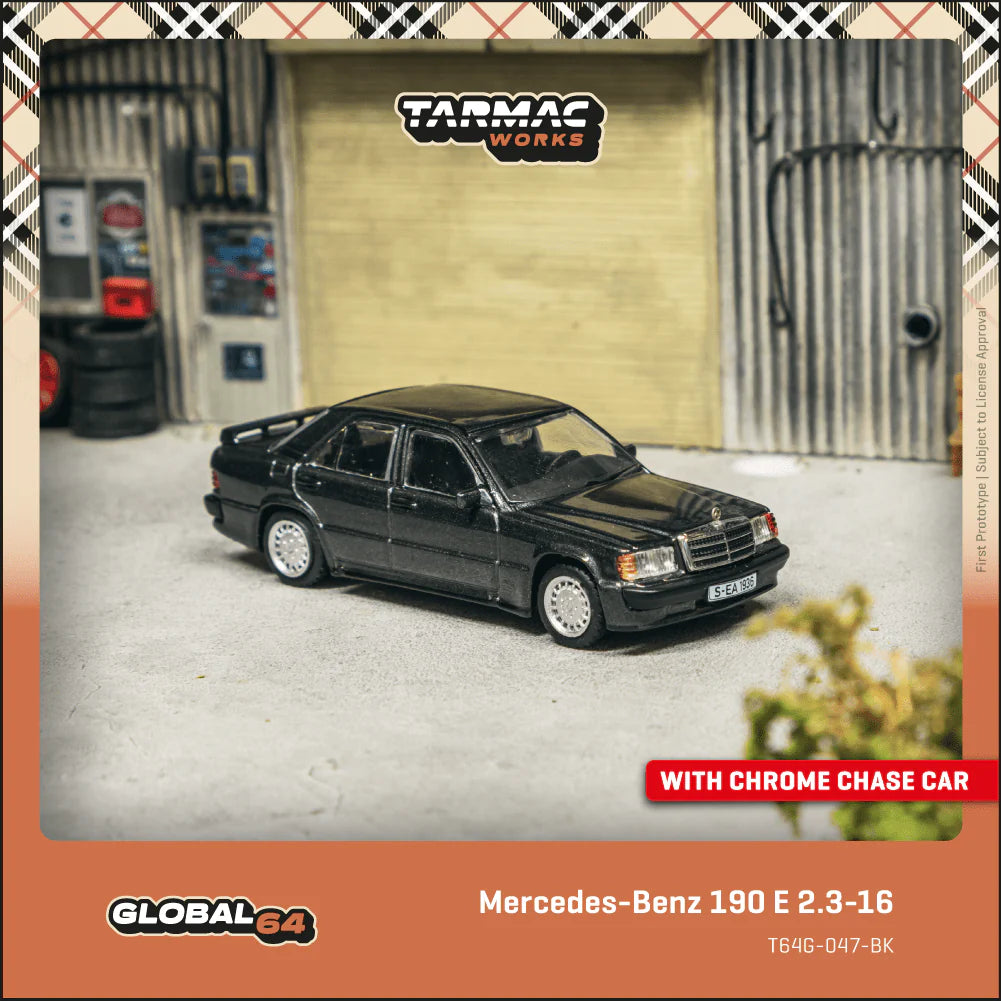 T64G-047-BK_1024x1024_png.webp