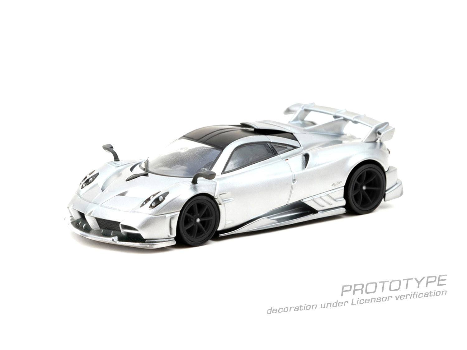 T64G-TL046-SL_a.jpg