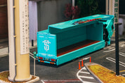 三菱扶桑Super Great LB-TRUCKS