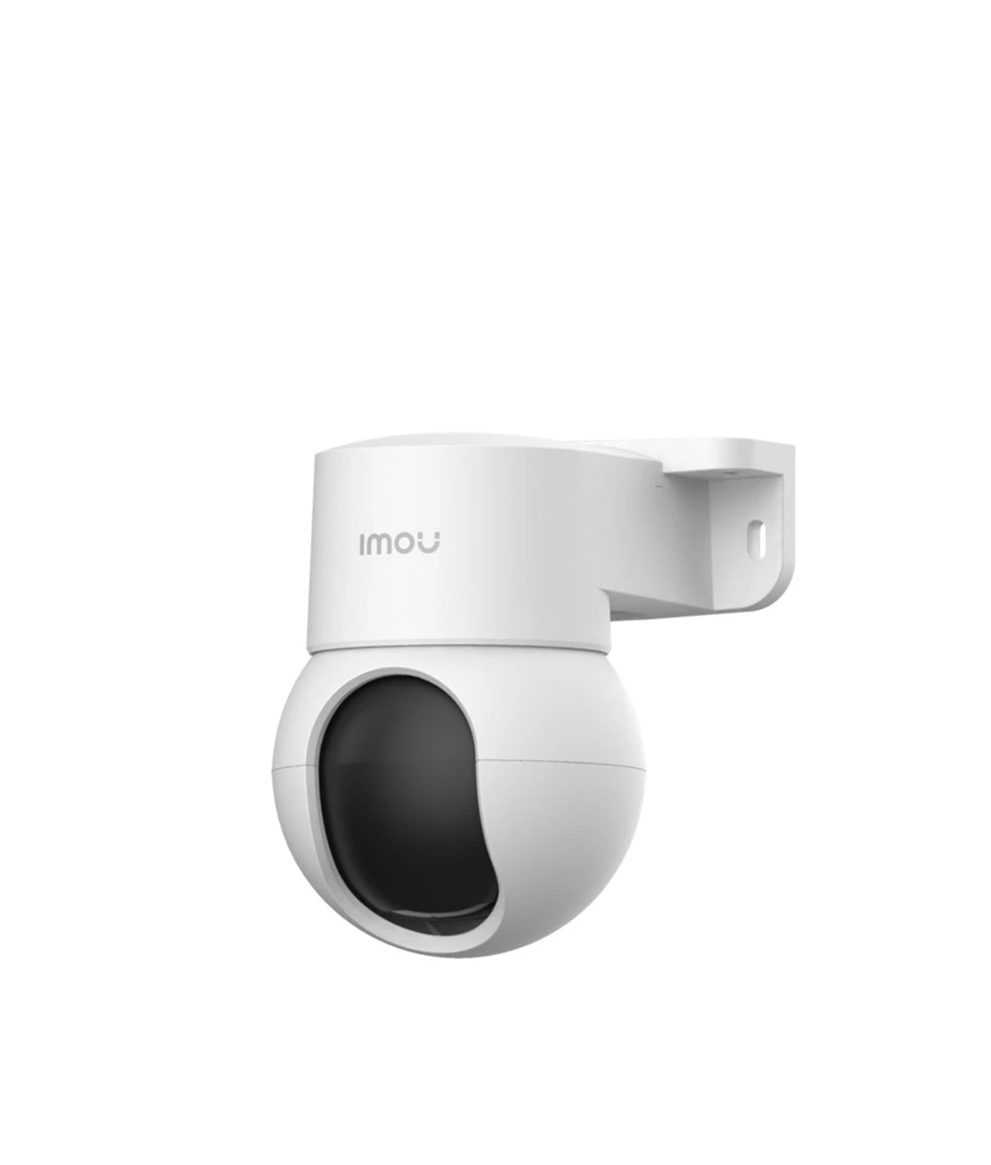 Ranger Mini 3MP - Indoor Wi-Fi Pan &  Tilt Camera