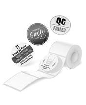 T50*50-150 White Round