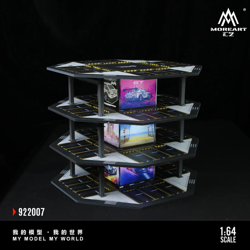 WechatIMG1014.webp