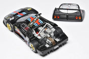 STANCE HUNTERS SH 1:64 Ferrari F40 LM