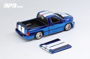 GCD APA xpo 特别限量版 - 道奇RAM SRT-10